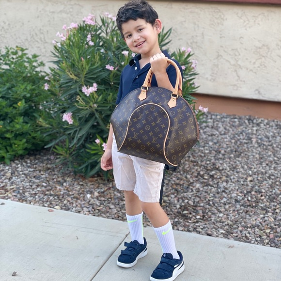 Meet your Posher, Nisa. - Picture 13 of 13